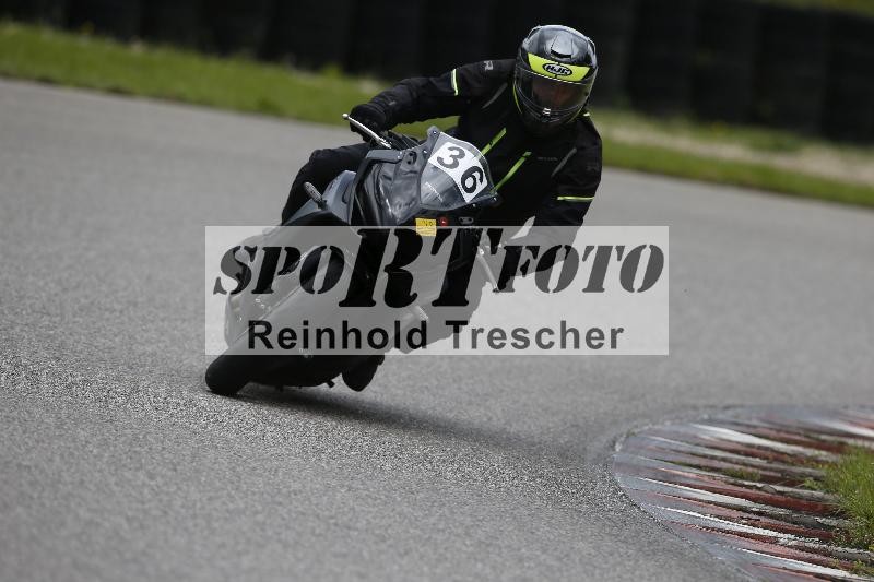 /Archiv-2024/25 30.05.2024 TZ Motorsport Training ADR/Gruppe gelb/36